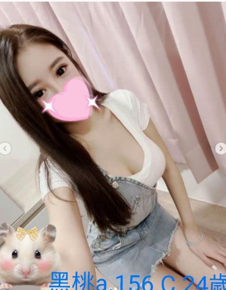 判決書｜花蕊（牙科美醫）｜石門找女人｜胸圍D罩杯｜年齡23歲｜169cm/50kg｜心動不如馬上行動技術茶+顏值高的茶